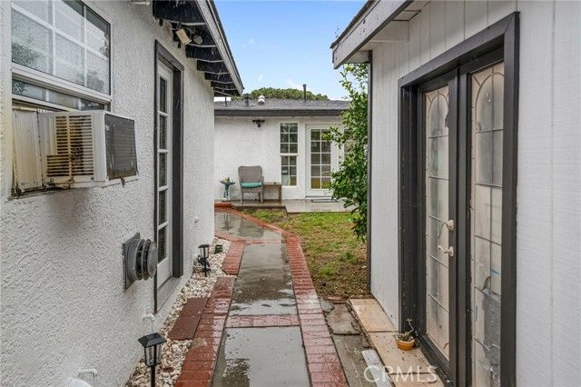 15109 Gerkin Avenue, Lawndale, CA 90260