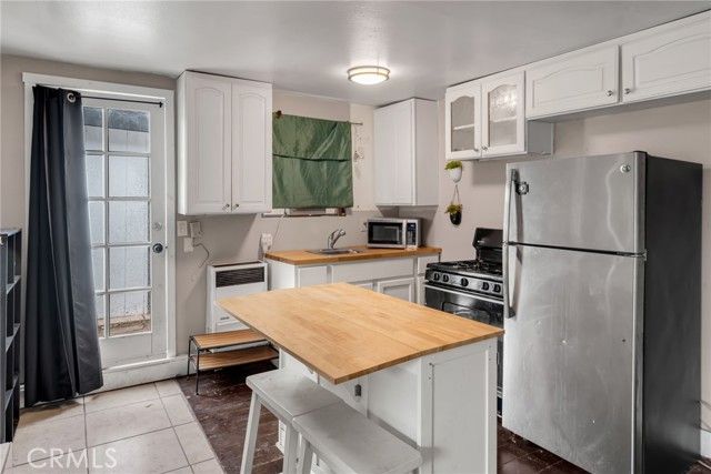 15109 Gerkin Avenue, Lawndale, CA 90260