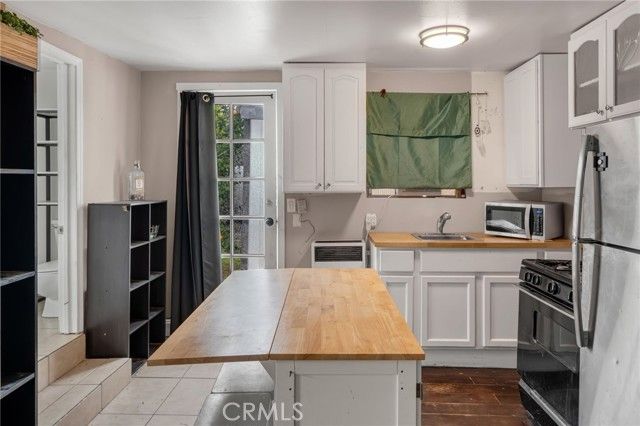 15109 Gerkin Avenue, Lawndale, CA 90260