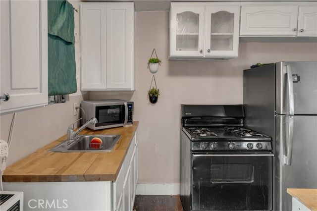 15109 Gerkin Avenue, Lawndale, CA 90260