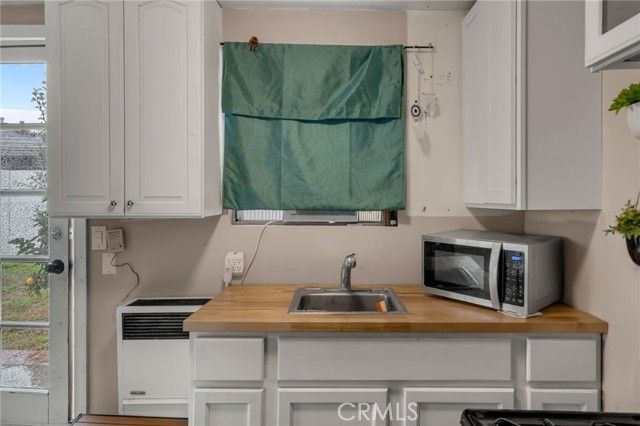 15109 Gerkin Avenue, Lawndale, CA 90260