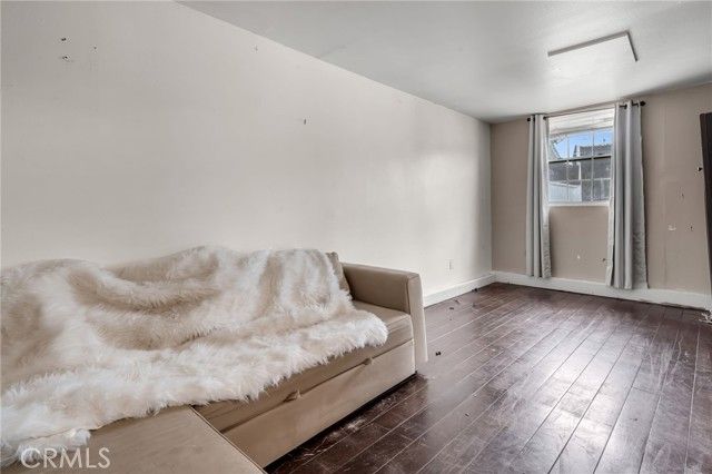 15109 Gerkin Avenue, Lawndale, CA 90260