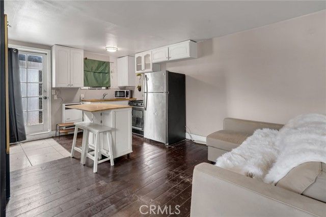 15109 Gerkin Avenue, Lawndale, CA 90260