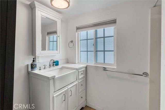 15109 Gerkin Avenue, Lawndale, CA 90260