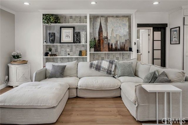 15109 Gerkin Avenue, Lawndale, CA 90260