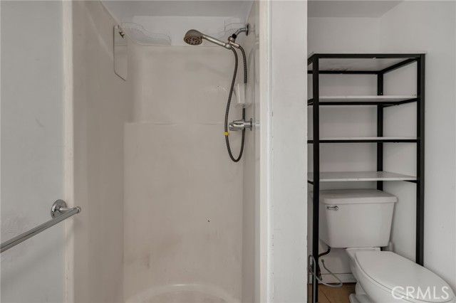 15109 Gerkin Avenue, Lawndale, CA 90260