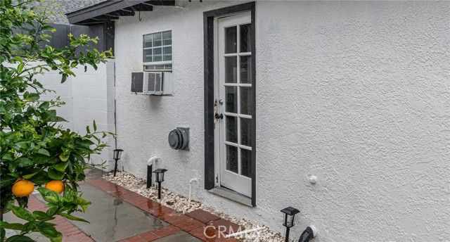 15109 Gerkin Avenue, Lawndale, CA 90260