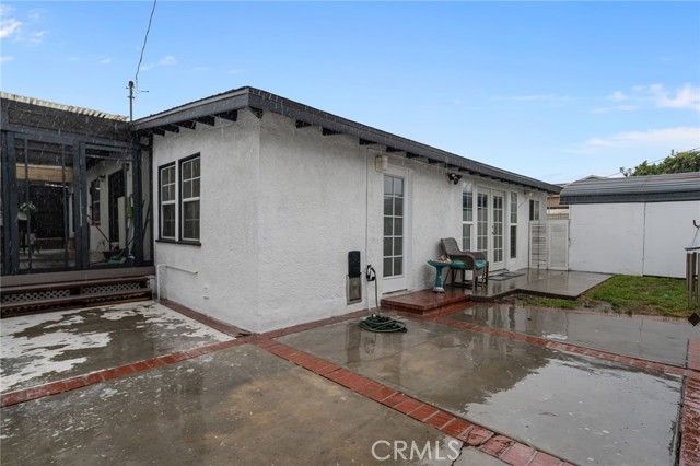 15109 Gerkin Avenue, Lawndale, CA 90260