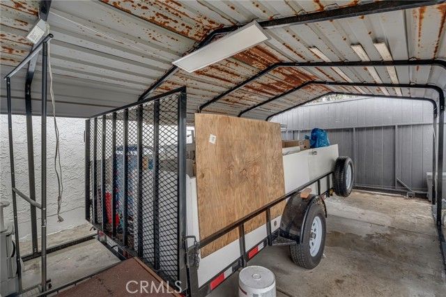 15109 Gerkin Avenue, Lawndale, CA 90260