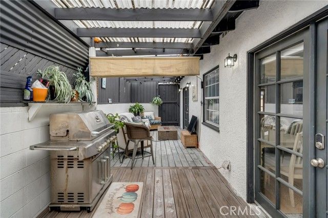 15109 Gerkin Avenue, Lawndale, CA 90260