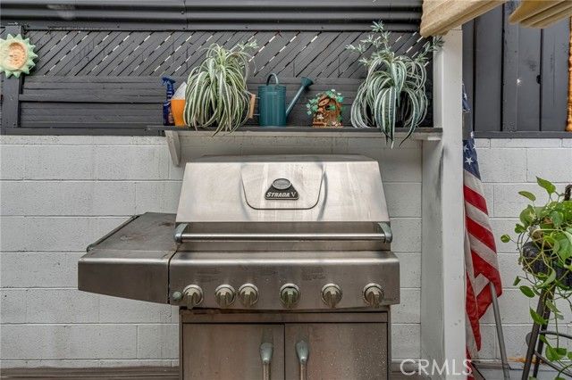 15109 Gerkin Avenue, Lawndale, CA 90260