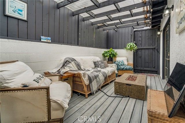 15109 Gerkin Avenue, Lawndale, CA 90260