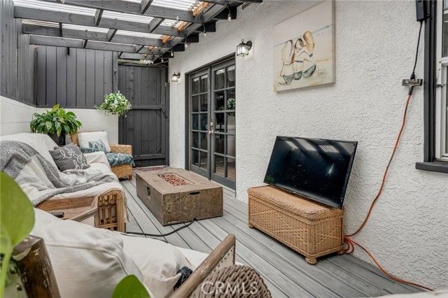 15109 Gerkin Avenue, Lawndale, CA 90260