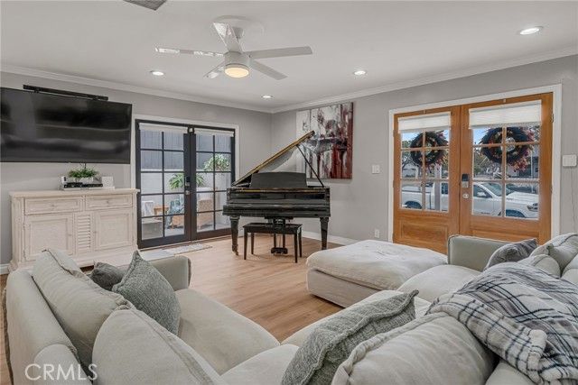 15109 Gerkin Avenue, Lawndale, CA 90260