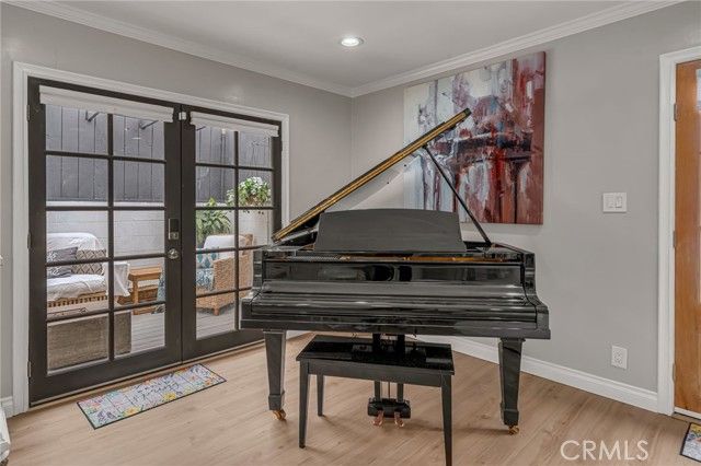 15109 Gerkin Avenue, Lawndale, CA 90260