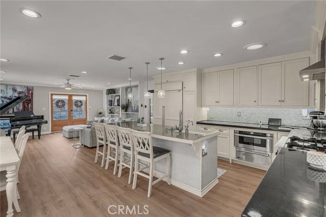 15109 Gerkin Avenue, Lawndale, CA 90260