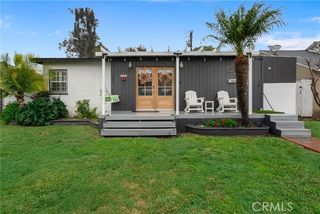 15109 Gerkin Avenue, Lawndale, CA 90260