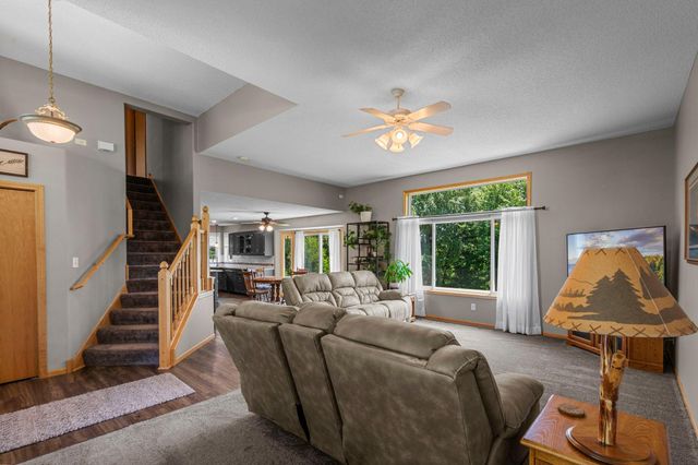 15049 82nd Circle NE, Otsego, MN 55330