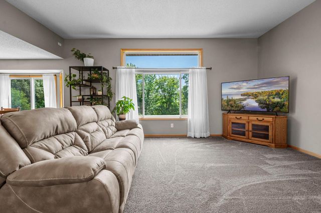 15049 82nd Circle NE, Otsego, MN 55330