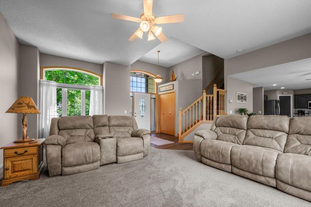 15049 82nd Circle NE, Otsego, MN 55330