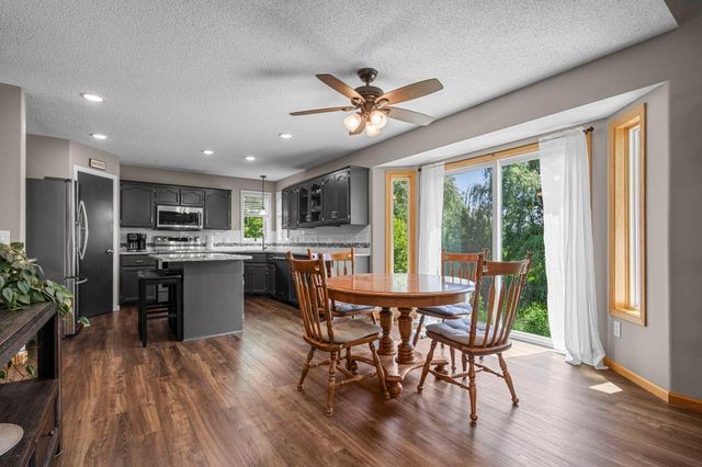 15049 82nd Circle NE, Otsego, MN 55330