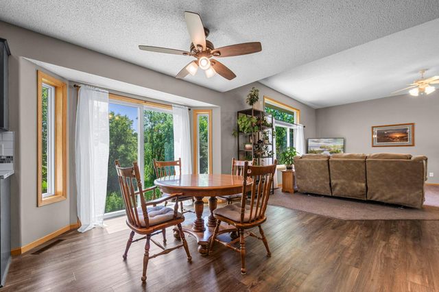 15049 82nd Circle NE, Otsego, MN 55330