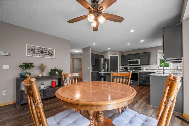 15049 82nd Circle NE, Otsego, MN 55330