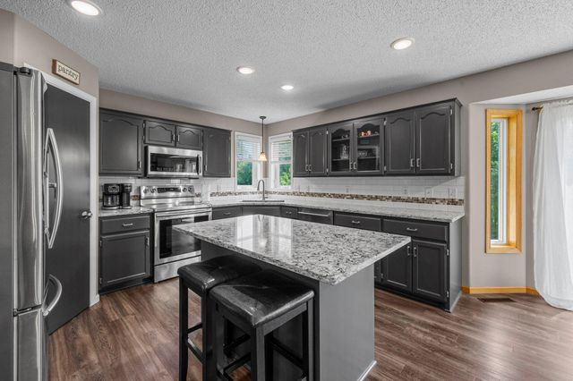 15049 82nd Circle NE, Otsego, MN 55330