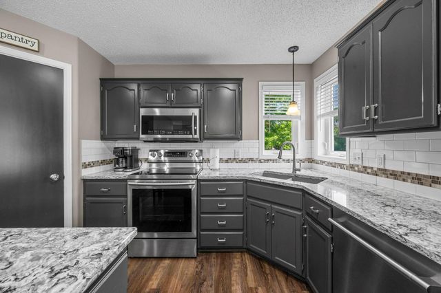 15049 82nd Circle NE, Otsego, MN 55330
