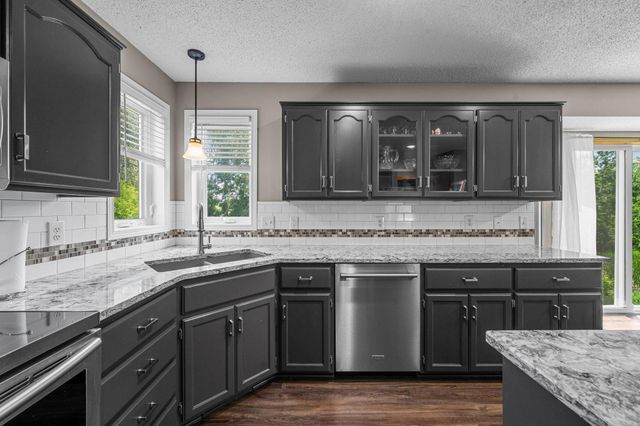 15049 82nd Circle NE, Otsego, MN 55330