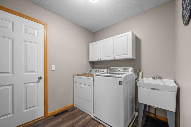 15049 82nd Circle NE, Otsego, MN 55330