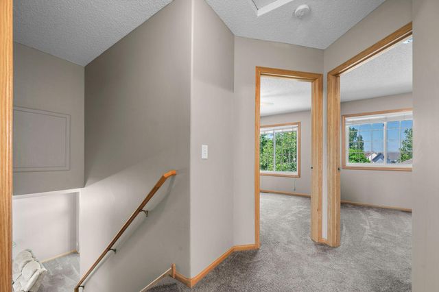 15049 82nd Circle NE, Otsego, MN 55330