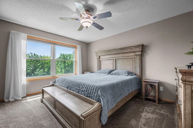 15049 82nd Circle NE, Otsego, MN 55330