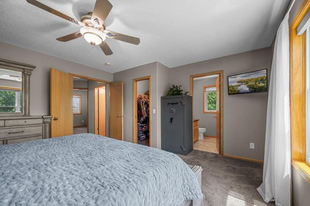 15049 82nd Circle NE, Otsego, MN 55330
