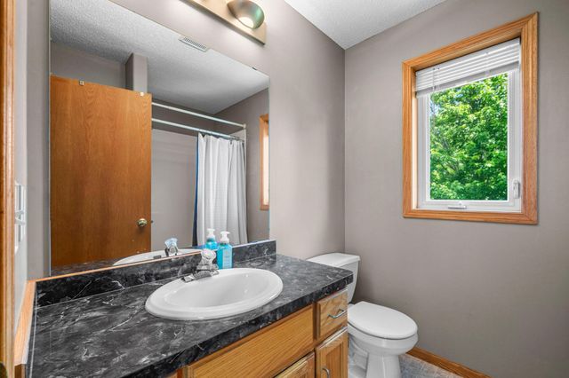 15049 82nd Circle NE, Otsego, MN 55330