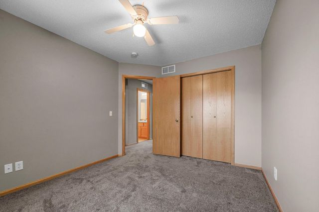 15049 82nd Circle NE, Otsego, MN 55330