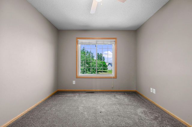15049 82nd Circle NE, Otsego, MN 55330