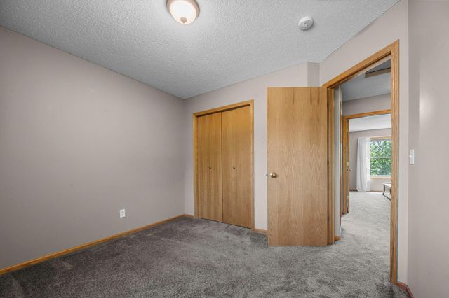15049 82nd Circle NE, Otsego, MN 55330