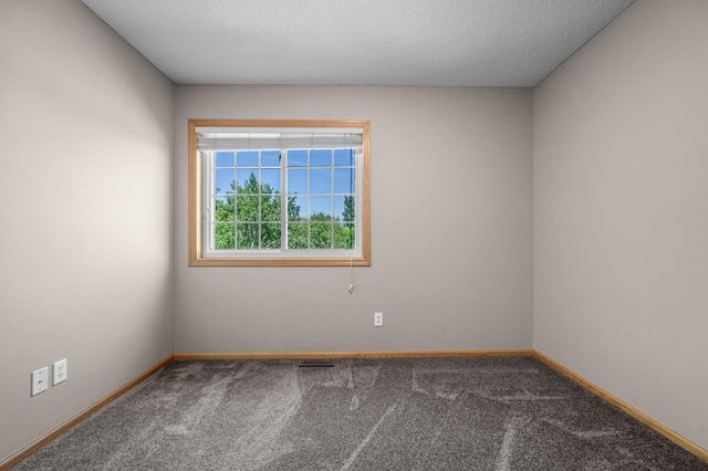 15049 82nd Circle NE, Otsego, MN 55330