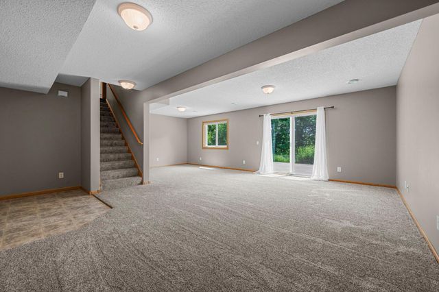 15049 82nd Circle NE, Otsego, MN 55330