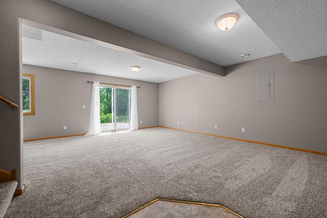 15049 82nd Circle NE, Otsego, MN 55330