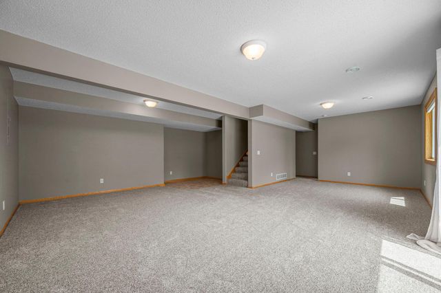 15049 82nd Circle NE, Otsego, MN 55330