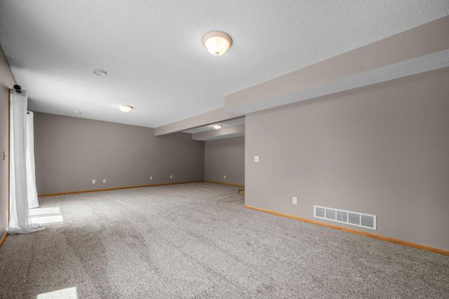 15049 82nd Circle NE, Otsego, MN 55330