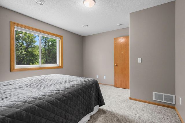 15049 82nd Circle NE, Otsego, MN 55330