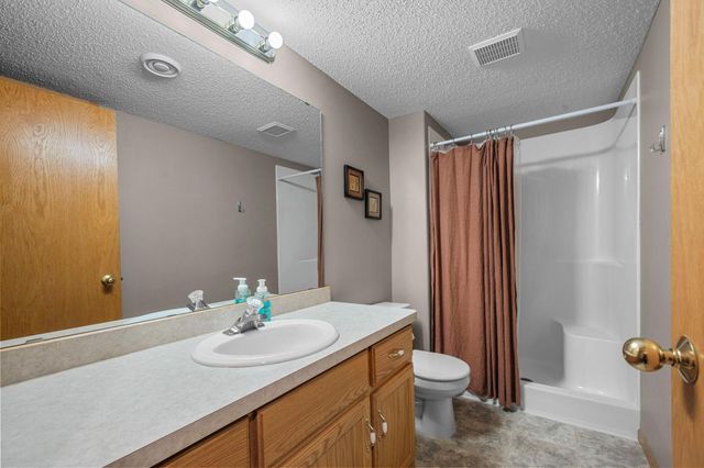 15049 82nd Circle NE, Otsego, MN 55330