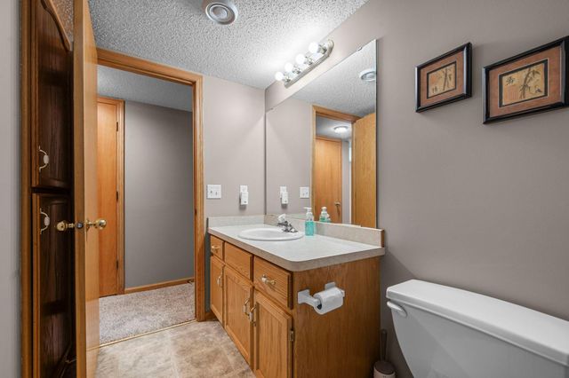 15049 82nd Circle NE, Otsego, MN 55330