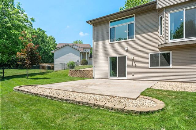 15049 82nd Circle NE, Otsego, MN 55330