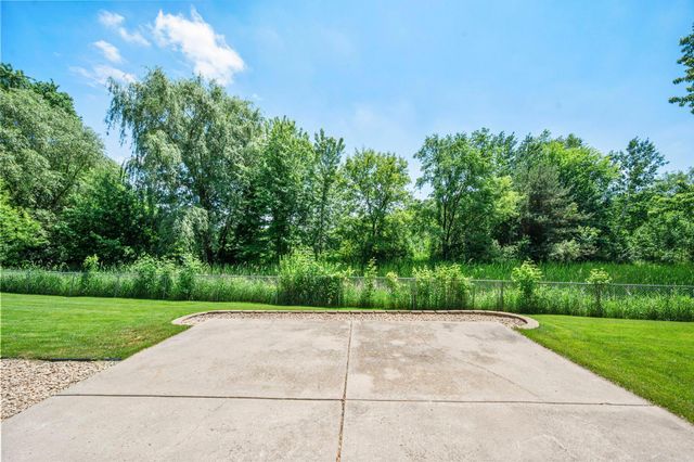 15049 82nd Circle NE, Otsego, MN 55330