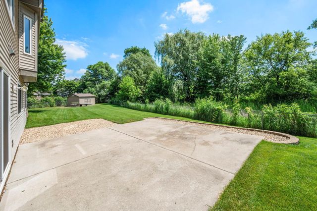 15049 82nd Circle NE, Otsego, MN 55330