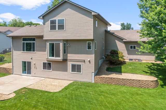 15049 82nd Circle NE, Otsego, MN 55330